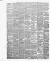 Dumfries and Galloway Standard Wednesday 20 August 1884 Page 12