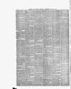 Dumfries and Galloway Standard Wednesday 27 August 1884 Page 6