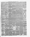 Dumfries and Galloway Standard Saturday 30 August 1884 Page 3