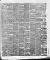 Dumfries and Galloway Standard Saturday 01 November 1884 Page 3