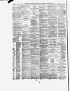 Dumfries and Galloway Standard Wednesday 05 November 1884 Page 8