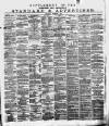 Dumfries and Galloway Standard Wednesday 05 November 1884 Page 9