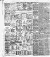 Dumfries and Galloway Standard Wednesday 05 November 1884 Page 10