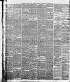 Dumfries and Galloway Standard Wednesday 05 November 1884 Page 12