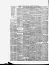 Dumfries and Galloway Standard Wednesday 12 November 1884 Page 2