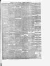 Dumfries and Galloway Standard Wednesday 19 November 1884 Page 3