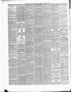 Dumfries and Galloway Standard Saturday 16 January 1886 Page 4