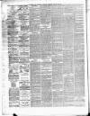 Dumfries and Galloway Standard Saturday 23 January 1886 Page 2
