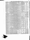 Dumfries and Galloway Standard Wednesday 27 January 1886 Page 4