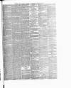 Dumfries and Galloway Standard Wednesday 27 January 1886 Page 5