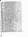 Dumfries and Galloway Standard Wednesday 10 February 1886 Page 5