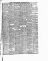 Dumfries and Galloway Standard Wednesday 17 February 1886 Page 3