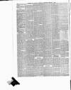 Dumfries and Galloway Standard Wednesday 17 February 1886 Page 4