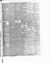 Dumfries and Galloway Standard Wednesday 17 February 1886 Page 5