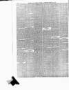 Dumfries and Galloway Standard Wednesday 17 February 1886 Page 6