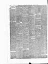 Dumfries and Galloway Standard Wednesday 24 February 1886 Page 6