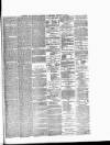 Dumfries and Galloway Standard Wednesday 24 February 1886 Page 7