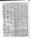 Dumfries and Galloway Standard Saturday 27 February 1886 Page 2