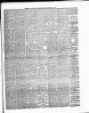 Dumfries and Galloway Standard Saturday 27 February 1886 Page 3