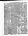 Dumfries and Galloway Standard Saturday 27 February 1886 Page 4