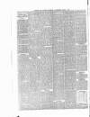 Dumfries and Galloway Standard Wednesday 03 March 1886 Page 4