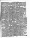 Dumfries and Galloway Standard Saturday 06 March 1886 Page 3