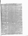 Dumfries and Galloway Standard Wednesday 10 March 1886 Page 3