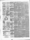 Dumfries and Galloway Standard Saturday 13 March 1886 Page 2