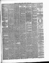 Dumfries and Galloway Standard Saturday 13 March 1886 Page 3