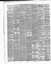 Dumfries and Galloway Standard Saturday 13 March 1886 Page 4