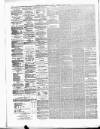 Dumfries and Galloway Standard Saturday 20 March 1886 Page 2