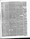 Dumfries and Galloway Standard Saturday 20 March 1886 Page 3