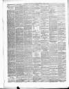 Dumfries and Galloway Standard Saturday 20 March 1886 Page 4