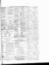 Dumfries and Galloway Standard Wednesday 24 March 1886 Page 7