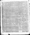 Dumfries and Galloway Standard Saturday 27 March 1886 Page 4