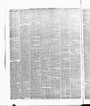 Dumfries and Galloway Standard Wednesday 31 March 1886 Page 6