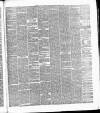 Dumfries and Galloway Standard Saturday 03 April 1886 Page 3