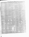 Dumfries and Galloway Standard Wednesday 14 April 1886 Page 3