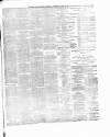 Dumfries and Galloway Standard Wednesday 14 April 1886 Page 7