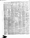 Dumfries and Galloway Standard Wednesday 14 April 1886 Page 8