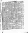 Dumfries and Galloway Standard Wednesday 21 April 1886 Page 3