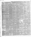 Dumfries and Galloway Standard Saturday 24 April 1886 Page 4