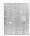 Dumfries and Galloway Standard Wednesday 28 April 1886 Page 4