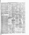 Dumfries and Galloway Standard Wednesday 28 April 1886 Page 7