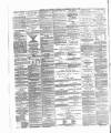 Dumfries and Galloway Standard Wednesday 28 April 1886 Page 8