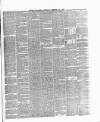 Dumfries and Galloway Standard Wednesday 05 May 1886 Page 3