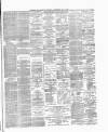 Dumfries and Galloway Standard Wednesday 05 May 1886 Page 7