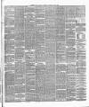 Dumfries and Galloway Standard Saturday 29 May 1886 Page 3