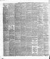 Dumfries and Galloway Standard Saturday 29 May 1886 Page 4