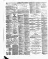 Dumfries and Galloway Standard Wednesday 02 June 1886 Page 8